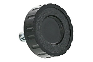 mu{g R^Cv() [FKRB-2][˂FS/OzCg] M8×20@y  F 1^80{ z