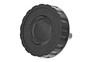 mu{g R^Cv() [FKRB-3][˂FS/n] M10×15@y  F 1^60{ z