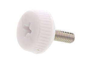 (+)iC() ς˂ [FNo.2][˂FS/OzCg] M4×12@y o F 7{ z