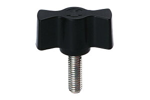 LfBmu{g ()[˂FS/OzCg] M8×40@y  F 1^20{ z