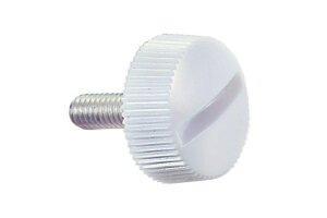 (-)RCXN[ () [FNo.1][˂FS/OzCg] M3×8@y  F 1^500{ z