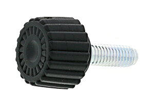 itObv{g [FNo-1][˂FS/OzCg] M5×15@y  F 1^100{ z