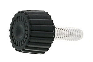 itObv{g [FNo-1][˂FXeX(SUS-XM7)/n] M4×15@y Zbg F 20{ z