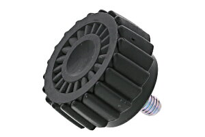 itObv{g [FNo-4][˂FS/OzCg] M8×15@y  F 1^50{ z