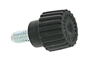 itObv{gO [FNo-1][˂FS/OzCg] M4×10@y Zbg F 10{ z