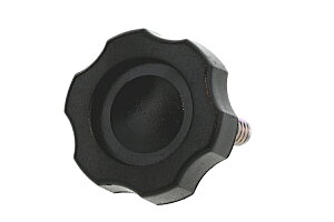 Obv{g G^Cv() [FG1][˂FS/OzCg] M6×15@y o F 2{ z