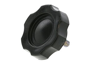 Obv{g G^Cv() [FG2][˂FS/OzCg] M8×10@y  F 1^100{ z