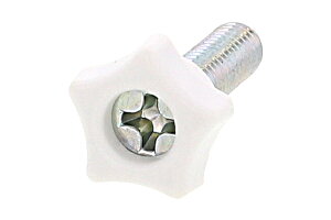 c[mu () [FT-1][˂FS/OzCg] M4×12@y Zbg F 40{ z