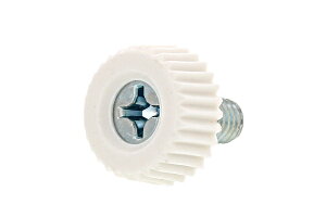 v|Cg () [FNo.3][˂FS/OzCg] M5×12@y o F 4{ z