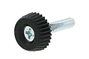 v|Cg () [FNo.2][˂FS/OzCg] M4×10@y  F 1^500{ z