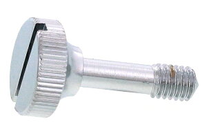 Jh~E/N[ (-) [bgσrXM4×27@y o F 1{ z