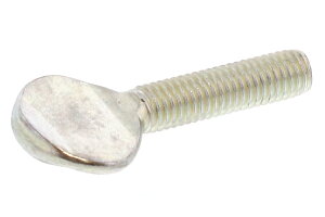 S/OzCg {gM4×25@y Zbg F 80{ z