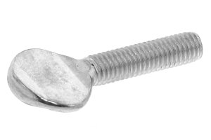 S/n {gM8×35@y Zbg F 15{ z