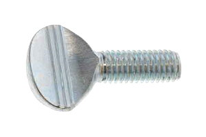 S/jN {g [O]M10×20@y o F 5{ z