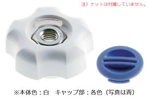 NEWtBbgmu [{́F][LbvF] M8p@y Zbg F 20 z