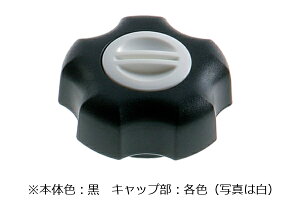 NEWtBbgmu [{́F][LbvF] M8p@y Zbg F 20 z