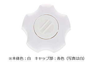 NEWtBbgmu [{́F] (EBbg)[LbvF] W3/8p@y  F 1^50 z