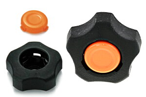 muX^[ [{́F^LbvFIW]M12@y  F 1^50 z