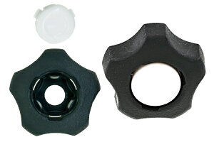 muX^[ [{́F^LbvF]M10@y  F 1^60 z