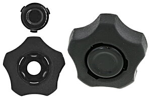 muX^[ [{́F^LbvF]M10@y  F 1^60 z