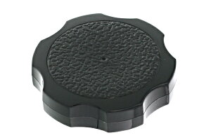 Tmu e^()M6@y  F 1^50 z