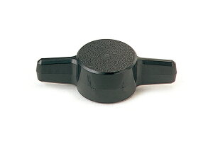 Tmu T^()M10@y  F 1^50 z