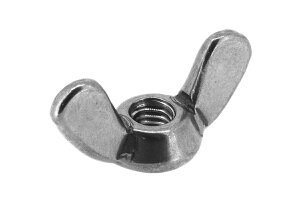 S/n Ԓibg [1]M16@y Zbg F 10 z