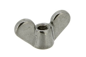 XeX/n ibg [1]M5@y Zbg F 10 z