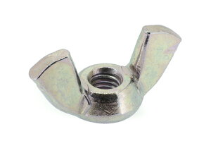 S/OzCg Ԓibg [2E^]M8@y Zbg F 50 z