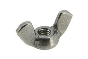 XeX/n Ԓibg [2E^]M8@y Zbg F 20 z