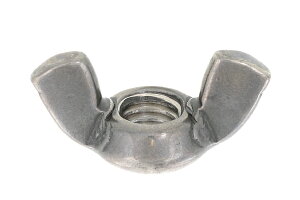 XeX/n Ԓibg [2] (EBbg)W1/4@y  F 1^250 z