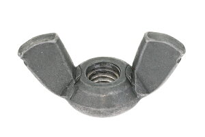 S/n Ԓibg [2E^] (EBbg)W1/4@y  F 1^450 z