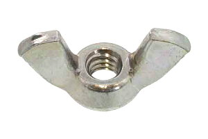 S/OzCg Ԓibg [2E^] (EBbg)W1/4@y Zbg F 80 z