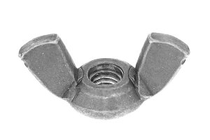 S/N[g Ԓibg [2E^] (EBbg)W3/16@y  F 1^700 z