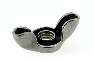 XeX/n vXibg [3E` (OPG)]M5@y  F 1^350 z