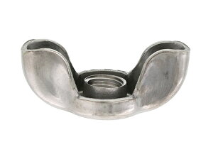 XeX/n vXibg [3E`]M5@y o F 5 z