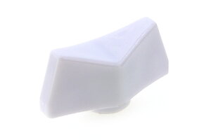 iC() ibg[˂FJh~E/n] M8@y Zbg F 10 z