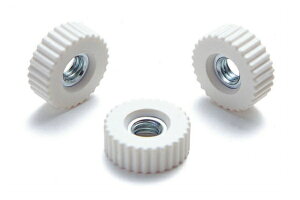 σibg (ђʁE) [FK-2][˂FS/OzCg] M3@y  F 1^500 z