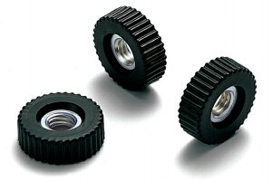 σibg (ђʁE) [FK-2][˂FS/OzCg] M3@y Zbg F 60 z