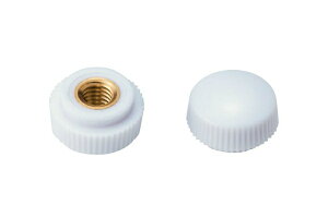 iC() σibg [FNo.3][˂FJh~E/n] M4@y o F 2 z