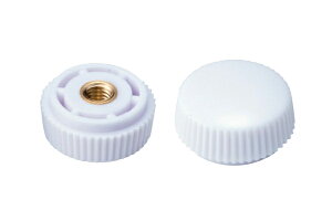 iC() σibg [FL-2][˂FJh~E/n] M6@y o F 2 z