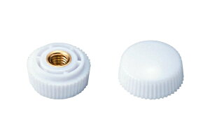 iC() σibg [FL-1][˂FJh~E/n] M4@y  F 1^200 z