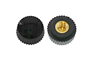 iC() σibg [FNo.2][˂FJh~E/n] M5@y  F 1^500 z