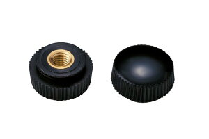 iC() σibg [FNo.3][˂FJh~E/n] M5@y Zbg F 20 z