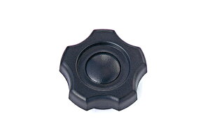 muibg G^Cv () [FKGN-3][˂FJh~E/n] M8@y  F 1^70 z