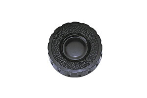 muibg R^Cv ()[˂FJh~E/n] [FKRN-2] M6p@y o F 2 z