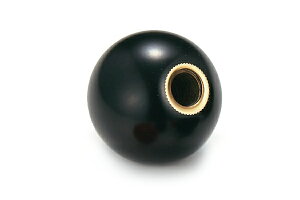  () [L] [˂FJh~E/n] M6p (̒a:30mm)@y o F 1 z