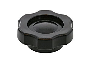 Obvibg G^Cv () [FG3][˂FJh~E/n] M8@y  F 1^25 z