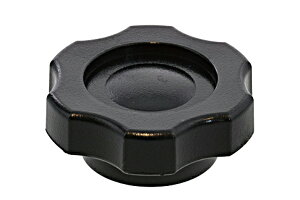 Obvibg G^Cv () [FG4][˂FJh~E/n] M12@y  F 1^100 z