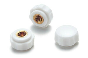 ԃibg () [FNo.3][˂FJh~E/n] M5@y Zbg F 20 z